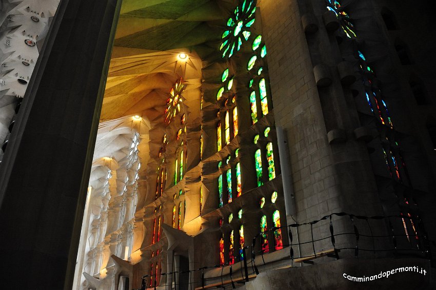 080 La Sagrada Familia.JPG